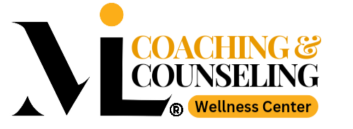 Mastery In Life Wellness Center